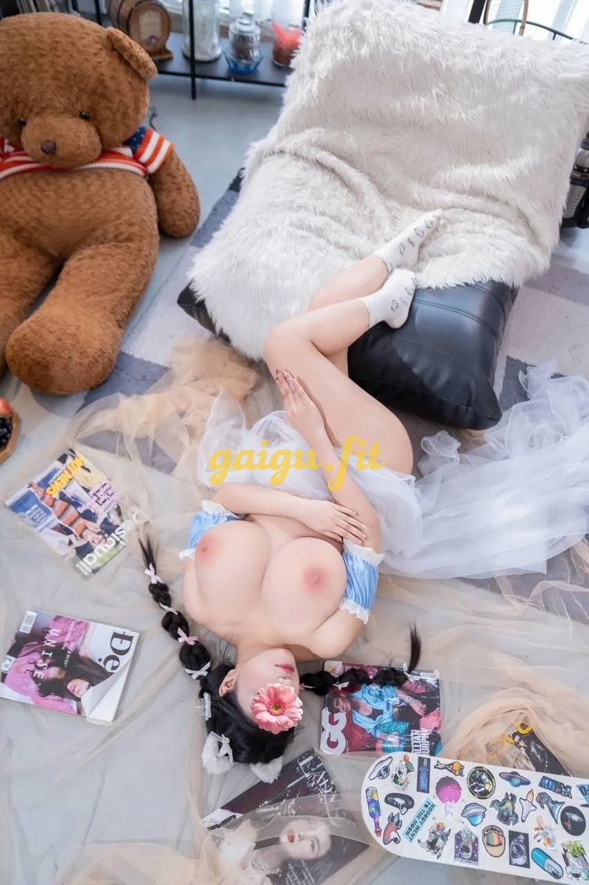 BÉ HÀ MY - HOT GIRL 2K3 MIỀN TÂY - MẶT XINH - VÚ KHỦNG BODY NÓNG BỎNG