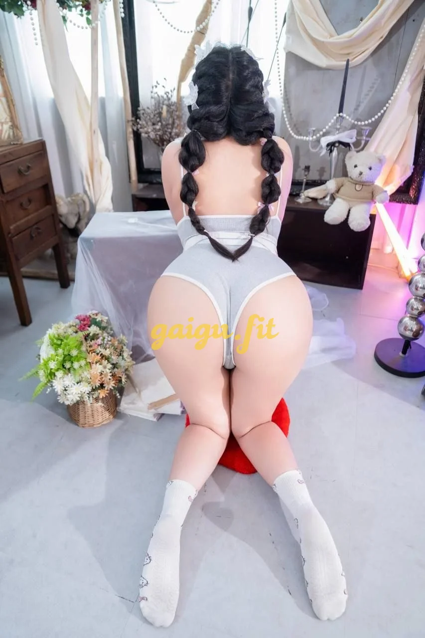 BÉ HÀ MY - HOT GIRL 2K3 MIỀN TÂY - MẶT XINH - VÚ KHỦNG BODY NÓNG BỎNG