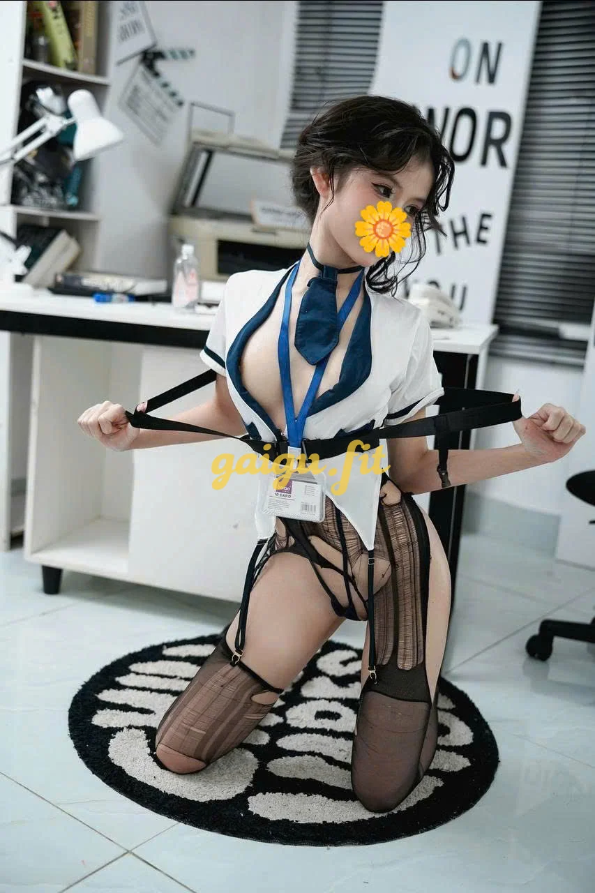 🔥 New Hót Teen 2K7 Bé Tiểu Vy 🔥 Hot Teen xinh đẹp, ngọt ngào đến tan chảy!