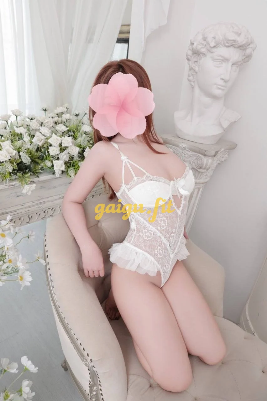 AN TRÀ 🔥 FULL MASSAGE- TÌNH CẢM - DÂM ĐÃNG🔥