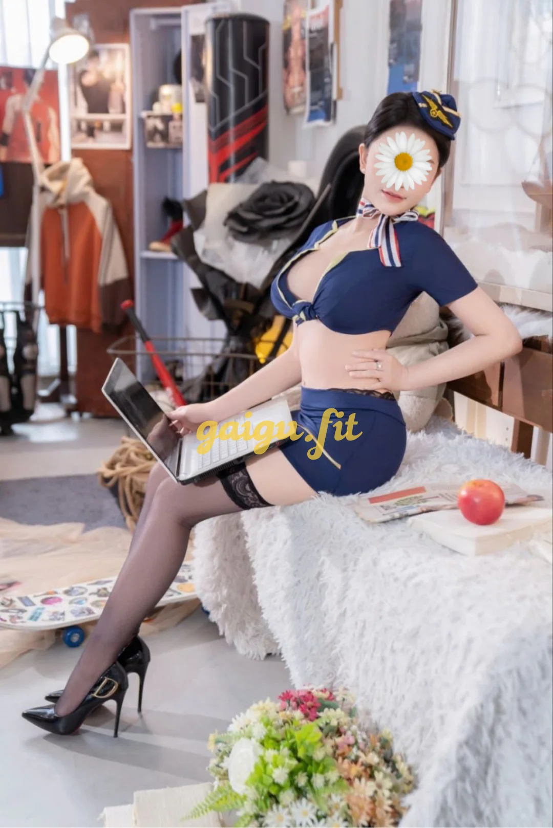 Hương Thảo - Boydy nóng bỏng , sexy cuốn hút , siêu đâm đãng