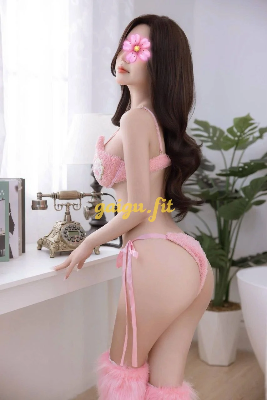 HOT BẢO TRINH LOLI GIRL XINH DÂM ĐÁNG YÊU_ VÚ ĐẸP_MÔNG CONG