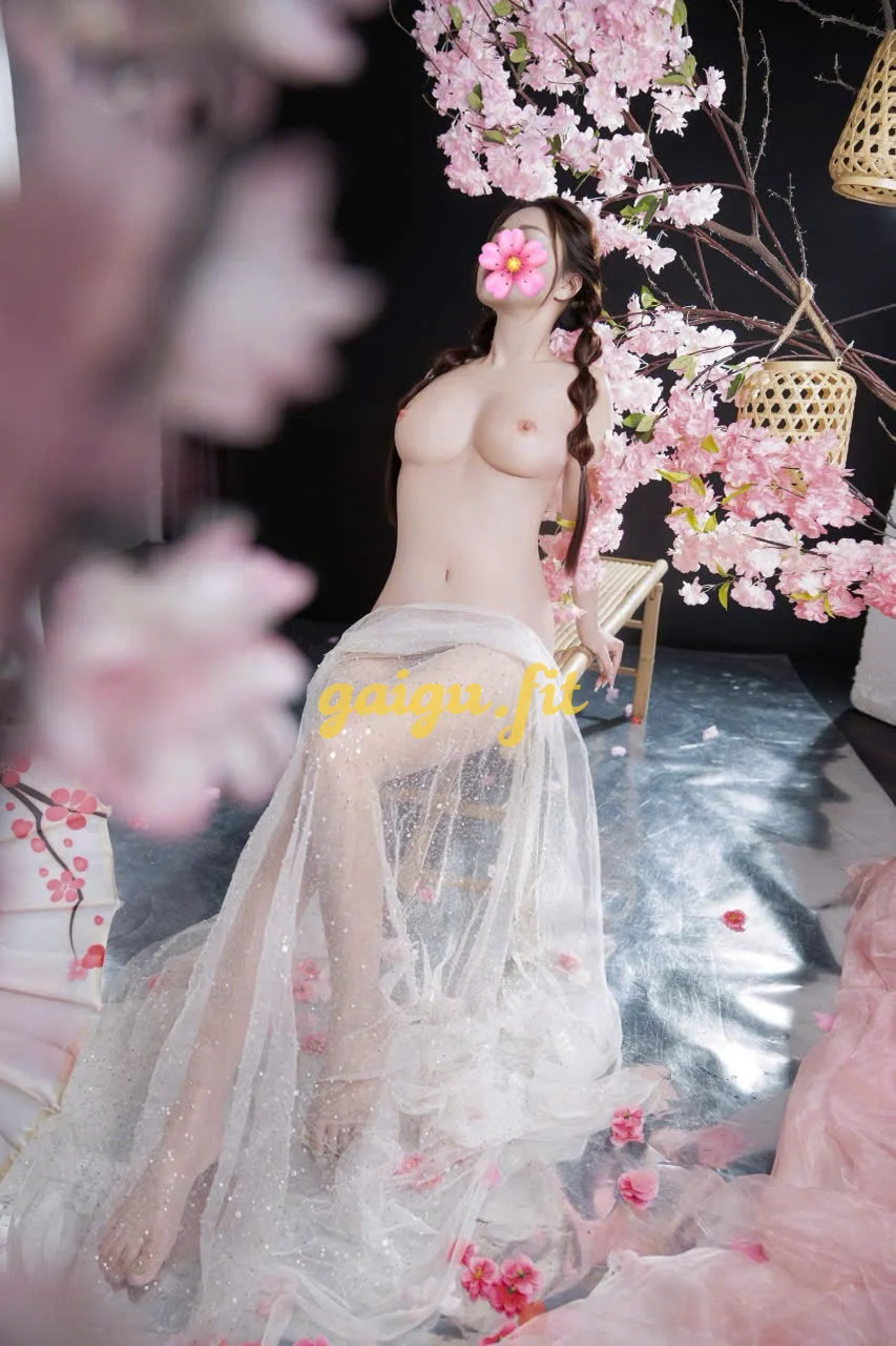 💗GÁI XINH YẾN NHI_ MẶT DÂM VÚ TO_LÀM TÌNH BAO ĐỈNH LUÔN NHA AE