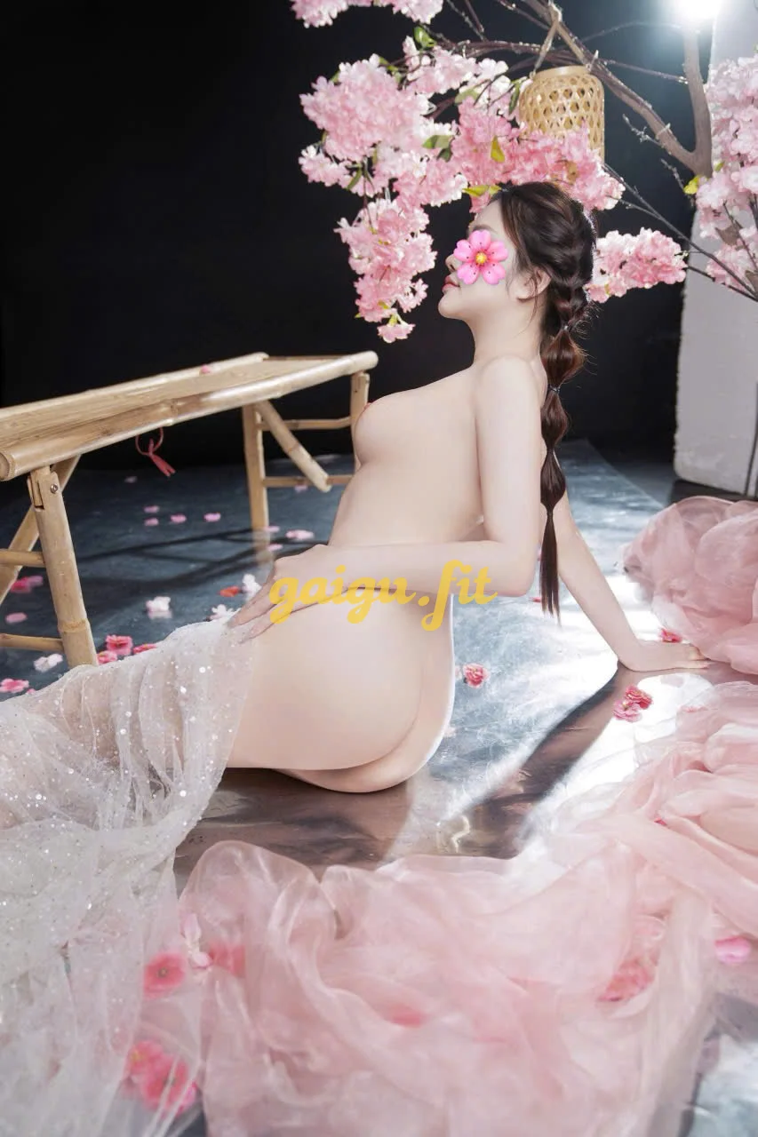 💗GÁI XINH YẾN NHI_ MẶT DÂM VÚ TO_LÀM TÌNH BAO ĐỈNH LUÔN NHA AE