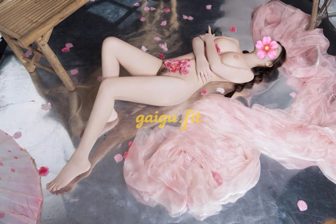 💗GÁI XINH YẾN NHI_ MẶT DÂM VÚ TO_LÀM TÌNH BAO ĐỈNH LUÔN NHA AE