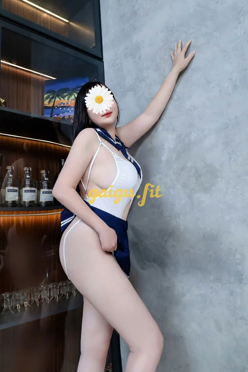 ❤️ THANH TRÚC ❤️ GÁI MIỀN TÂY - DÂM ĐÃNG - NHIỆT TÌNH - CHIỀU CHUỘNG NHƯ NGƯỜI YÊU - BÚ CU GIỎI