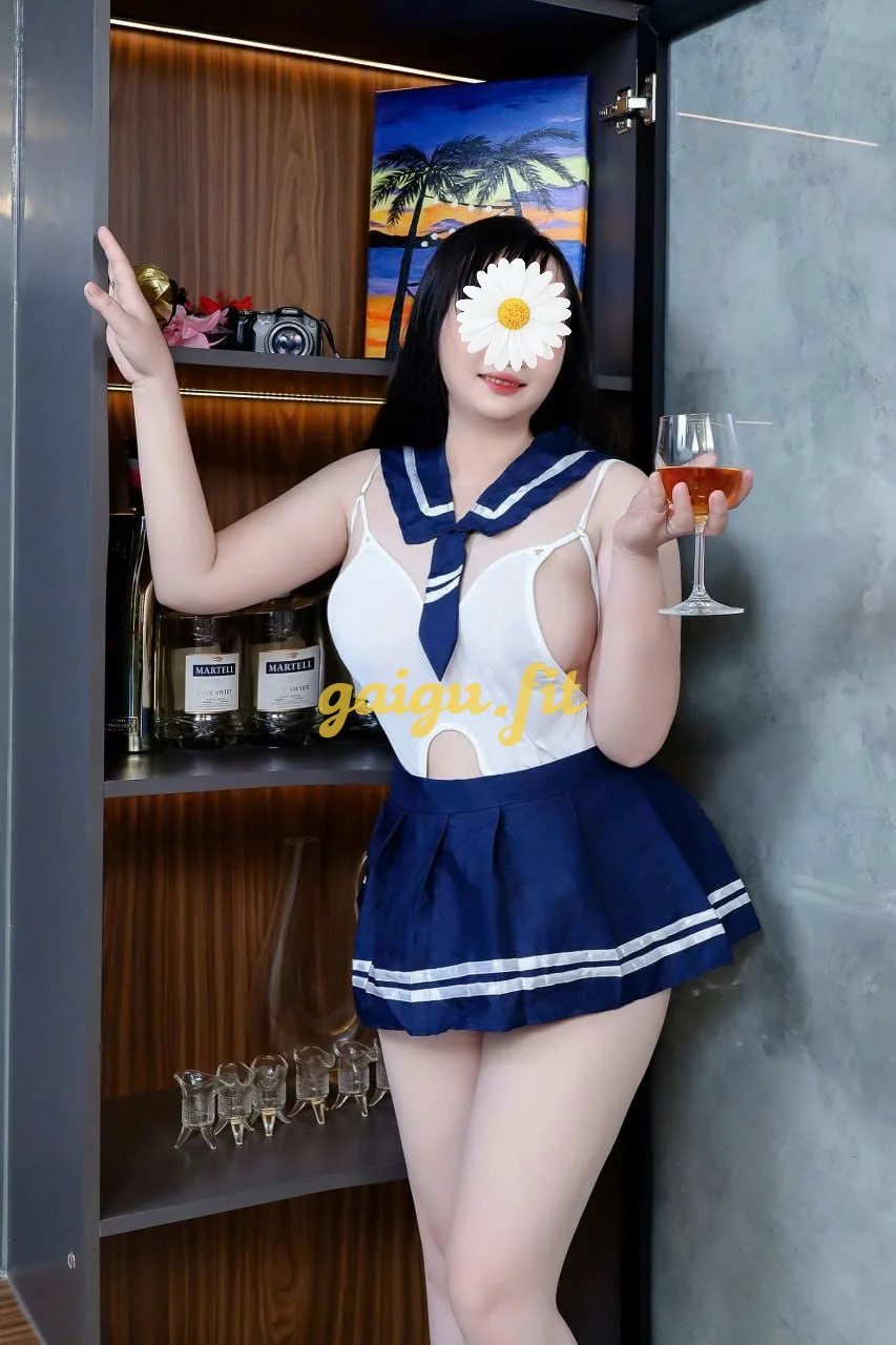 ❤️ THANH TRÚC ❤️ GÁI MIỀN TÂY - DÂM ĐÃNG - NHIỆT TÌNH - CHIỀU CHUỘNG NHƯ NGƯỜI YÊU - BÚ CU GIỎI