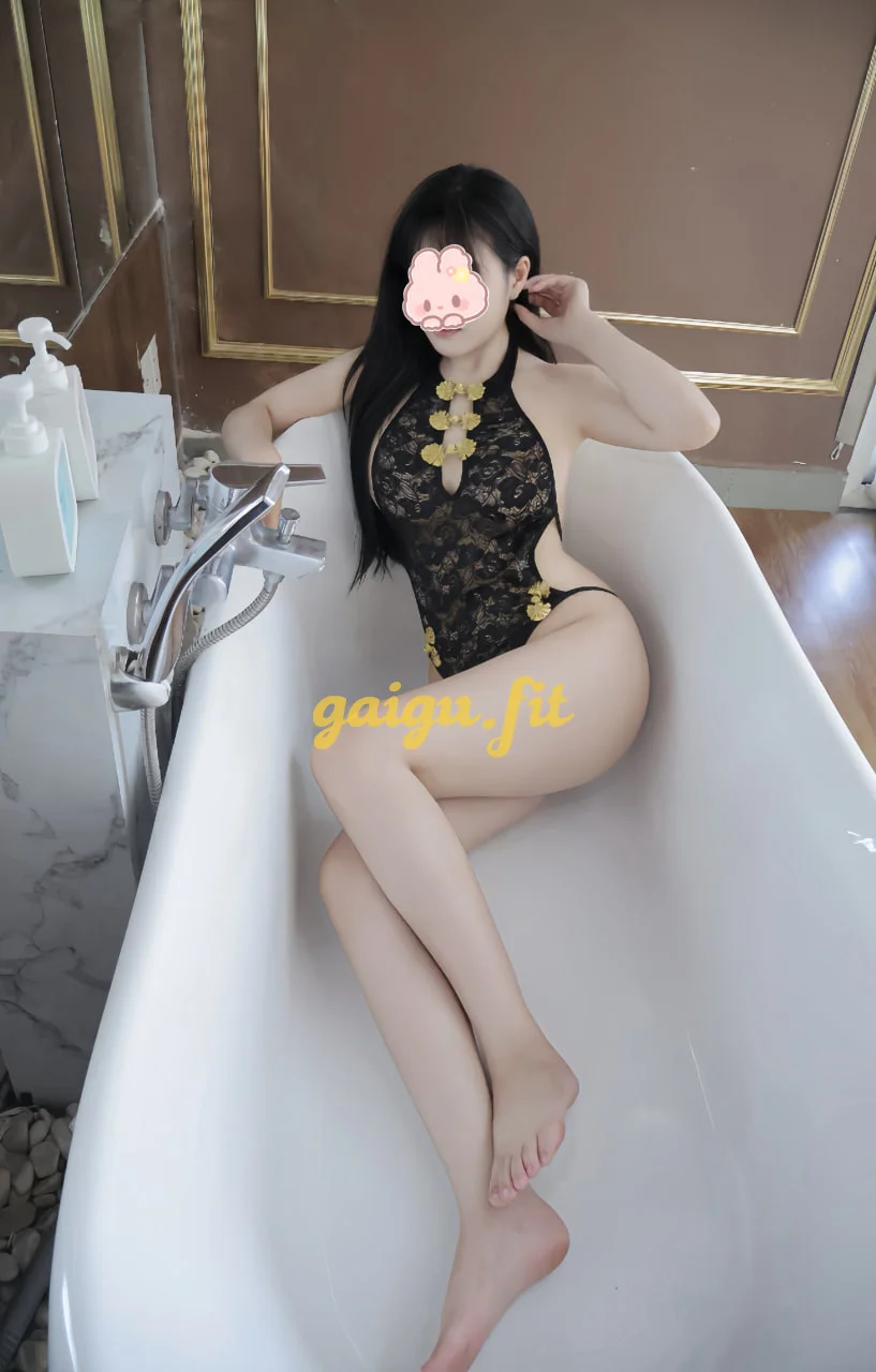🌸Ly Ly🌸2008 CuTe Mới Lớn