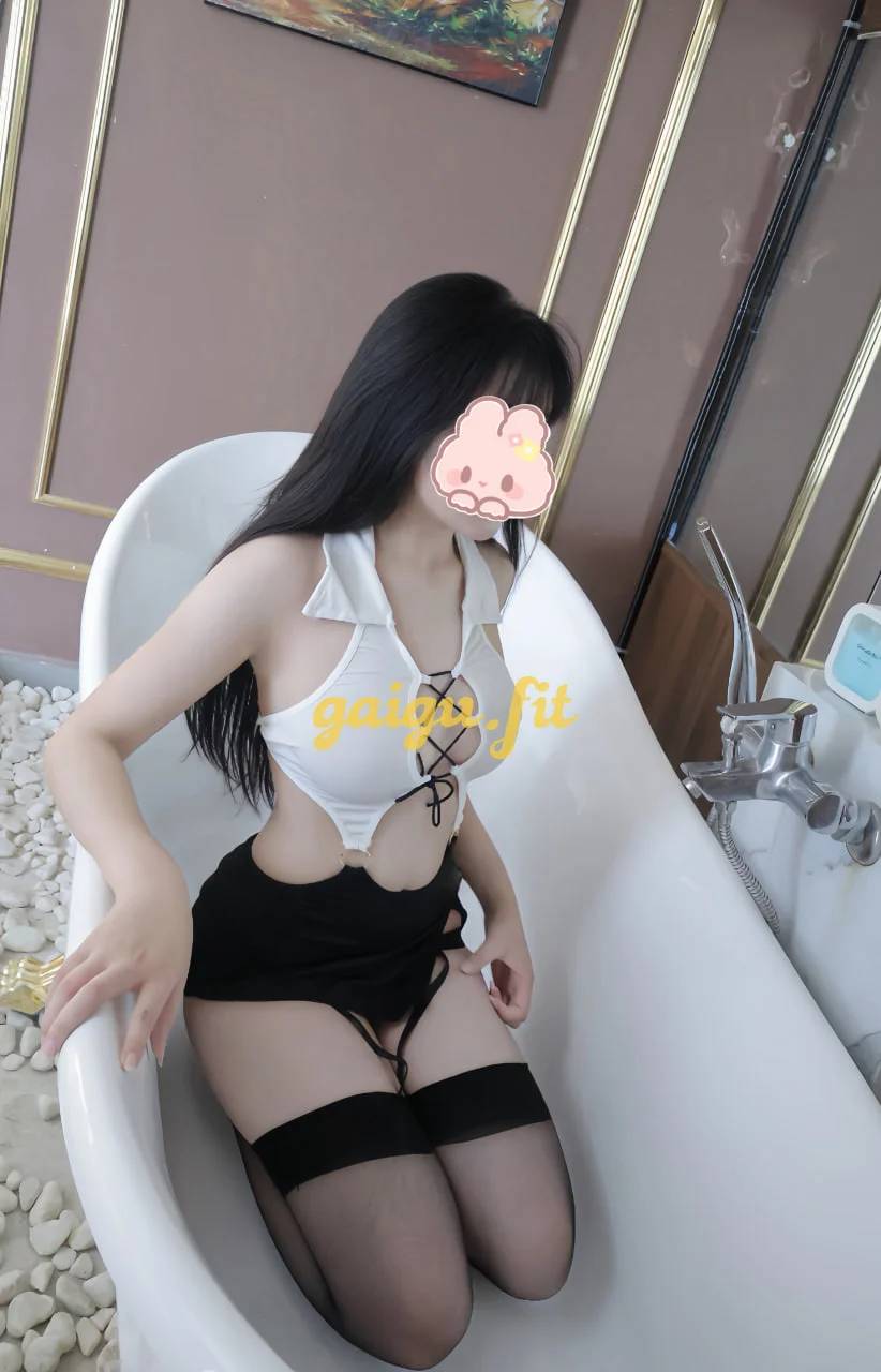 🌸Ly Ly🌸2008 CuTe Mới Lớn