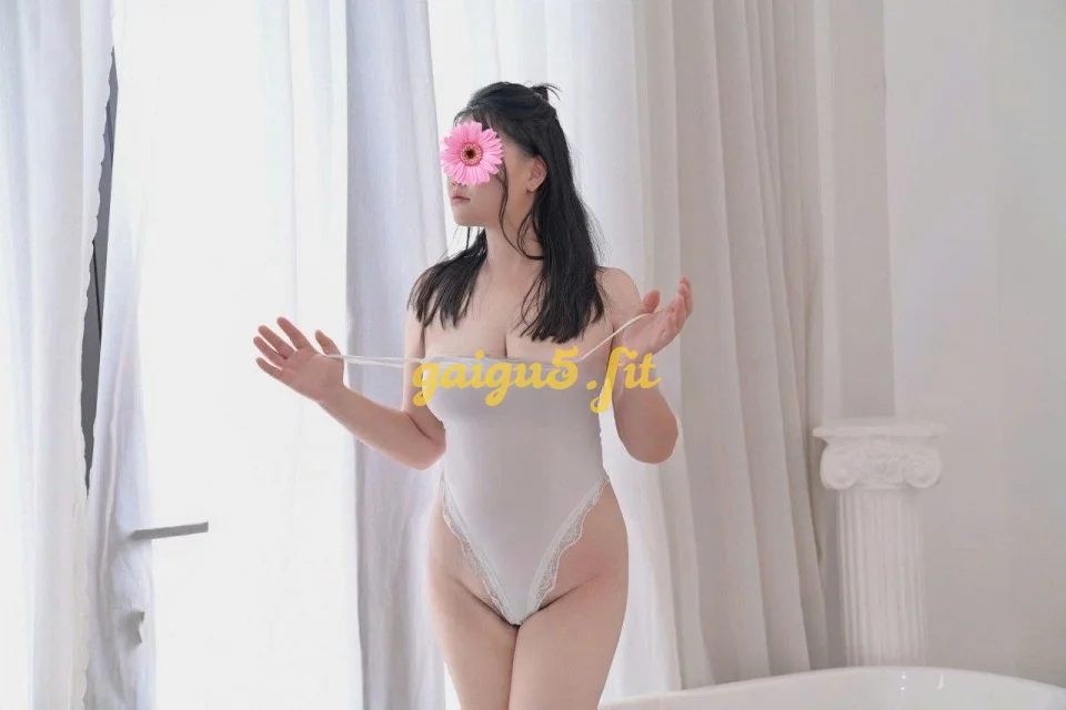 KHÁNH VY - Dâm thần nữ - Mũm mũm dịu dàng - Chiều khách mê tơi