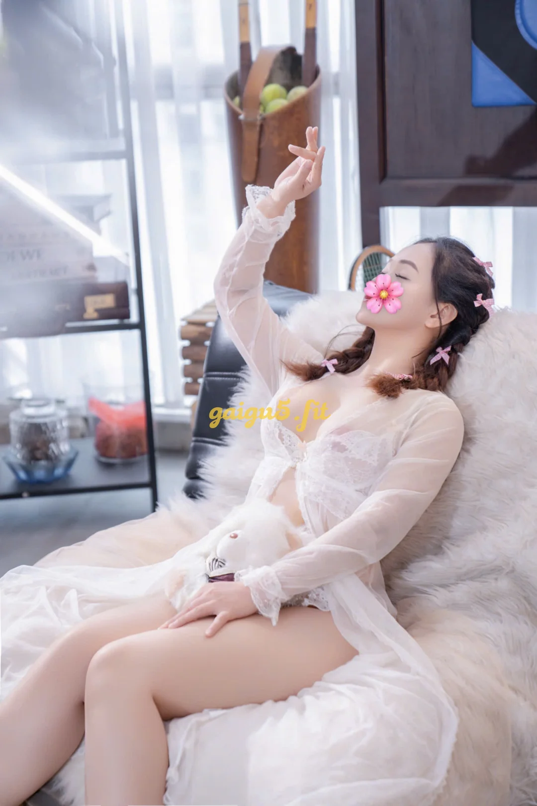❤️ VY VY❤️Dịch Vụ Chu Đáo🦋Xinh Gái Nhiệt Tình🦋Chiều Khách Tới Bến