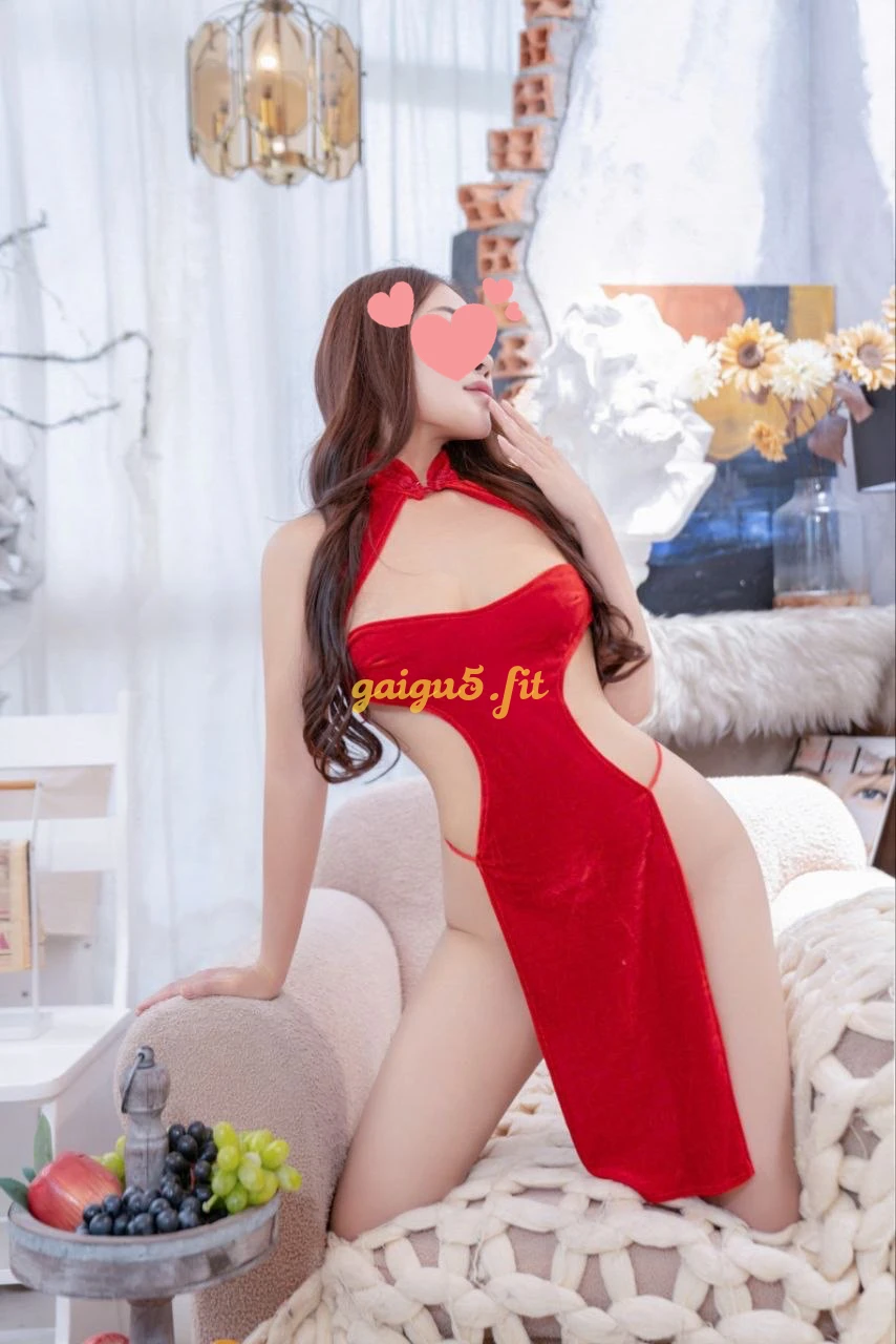 VÂN ANH ❤️THẦN DÂM NGUYÊN BẢN HÀNG CỰC KỲ DÂM