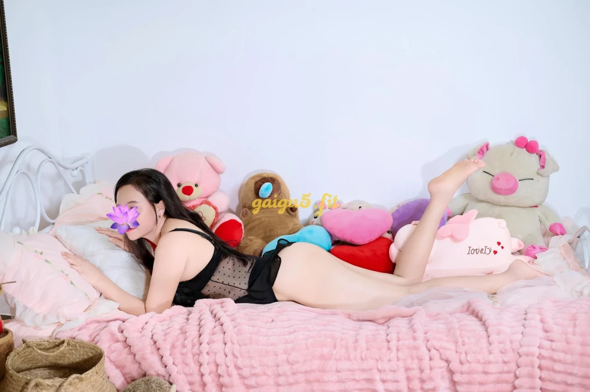 Ánh Dương ❤️ Chuyên Cơ Siêu Dâm.
