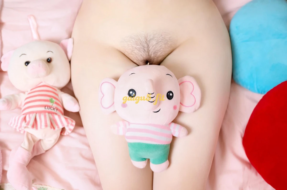 Ánh Dương ❤️ Chuyên Cơ Siêu Dâm.