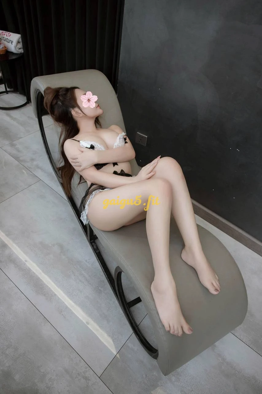 💥bé thư💥 Vẻ đẹp của tạo hóa xinh đẹp - sexy - quyến rũ