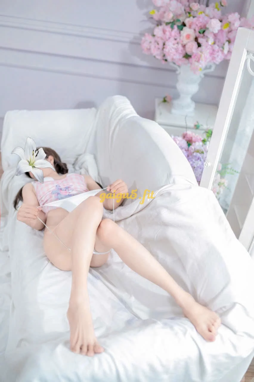 Quỳnh Lam ❤️ Dáng loli _ siêu dễ thương _ Bú liếm cực đỉnh