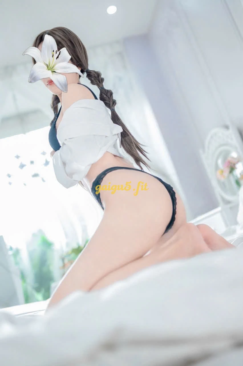 Quỳnh Lam ❤️ Dáng loli _ siêu dễ thương _ Bú liếm cực đỉnh