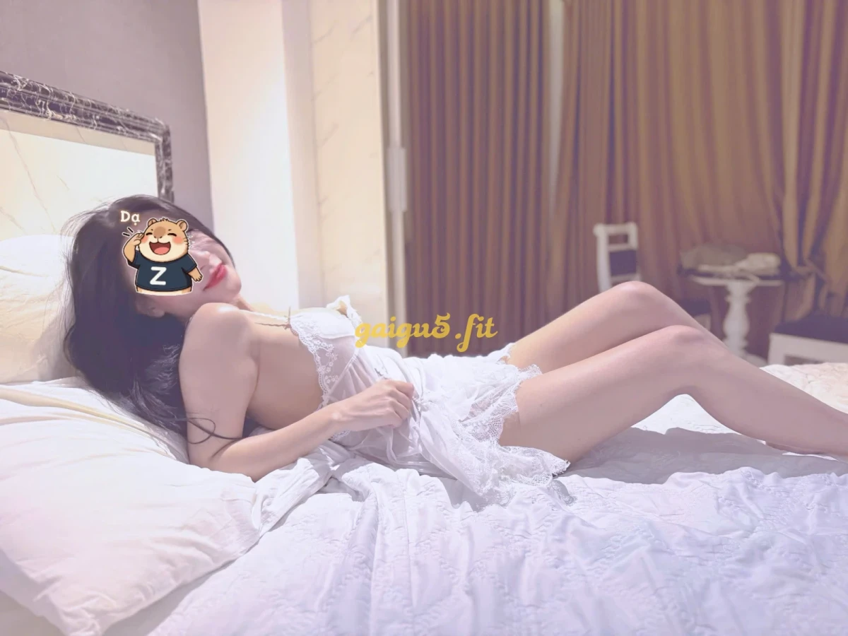 ❤️ Diệp Anh ❤️ Nét Đẹp Dịu Dàng Của Gái Miền Bắc