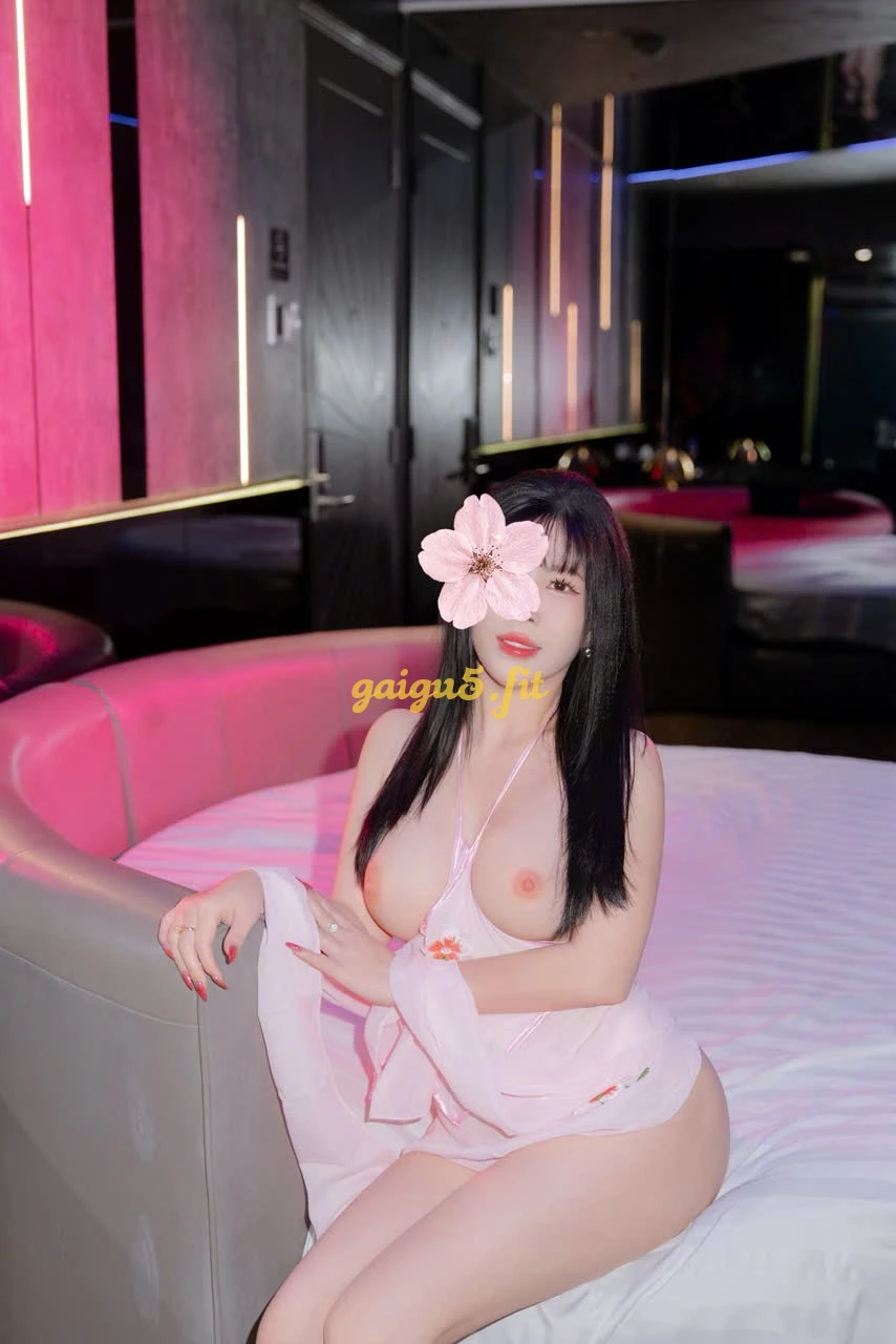 NHƯ Ý VÚ TO - TUYỆT PHẨM LỖ NHỊ FULL SERVICE