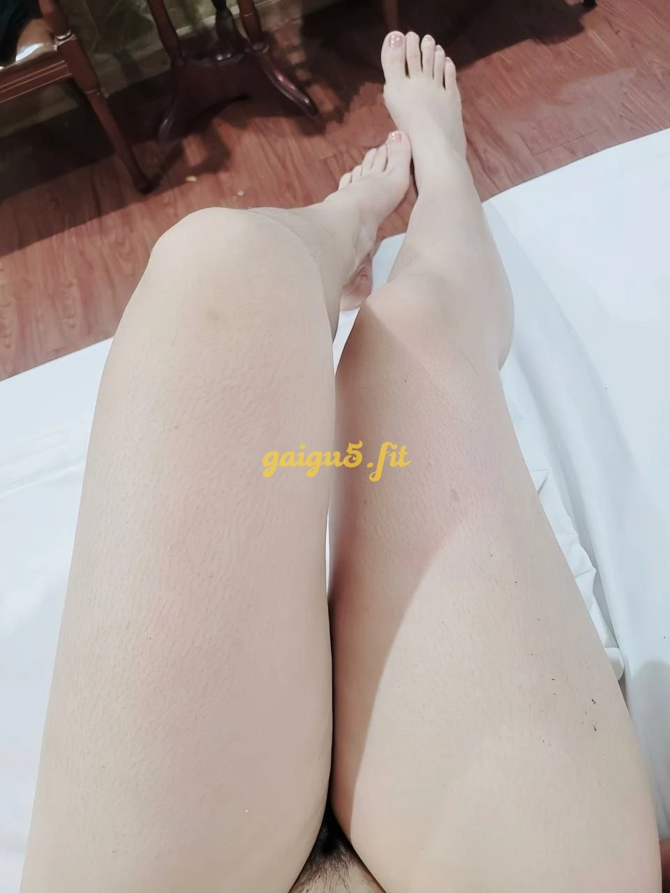 Bé Kẹo 2k1 mặt xinh dáng chuẫn vào đời.