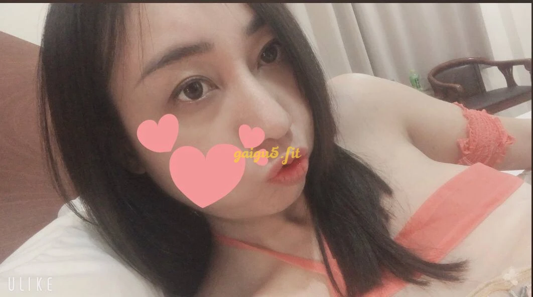 ❤️THẢO BABY❤️ XINH DÂM DỄ THƯƠNG VUI VẺ TẺN TẺN