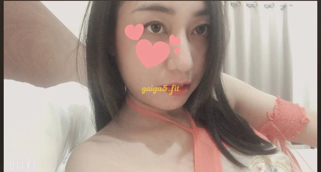 ❤️THẢO BABY❤️ XINH DÂM DỄ THƯƠNG VUI VẺ TẺN TẺN