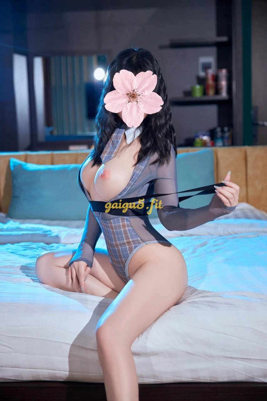 .Hotgirl Yoga❤️quế chi 2K5❤️Xinh Trắng Body Săn Chắc Chuẩn Gợi Dục Vú To-Yêu Nghề Nhiệt Tình