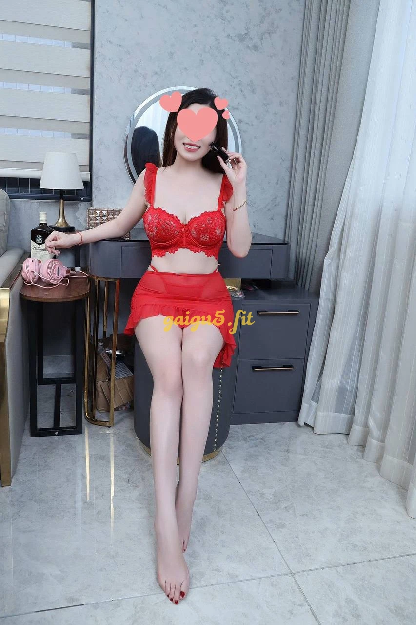 ❤️ GIA HÂN ❤️ FACE XINH ❤️ BODY CHUẨN ❤️ VÚ TO MÔNG NỞ ❤️