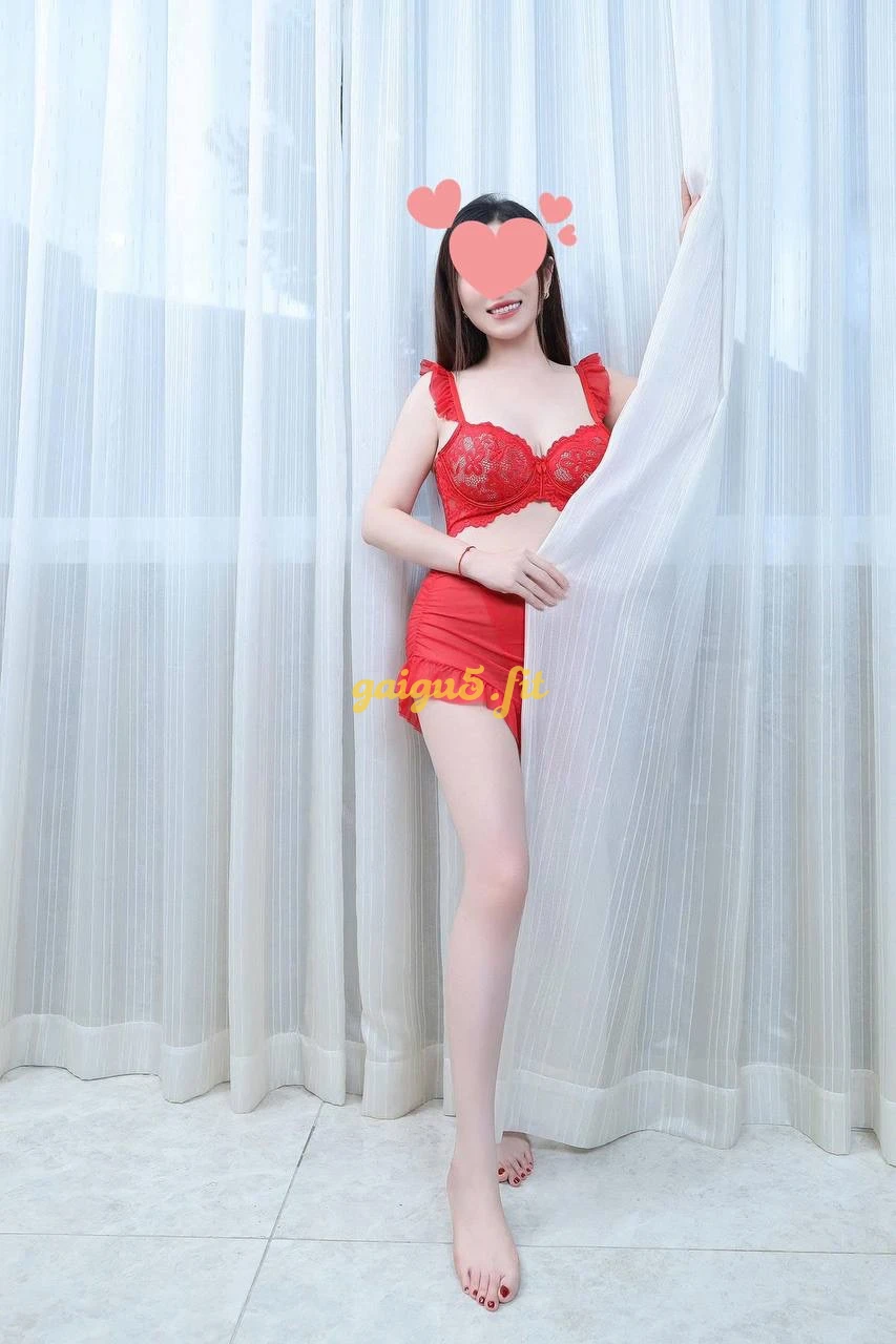 ❤️ GIA HÂN ❤️ FACE XINH ❤️ BODY CHUẨN ❤️ VÚ TO MÔNG NỞ ❤️