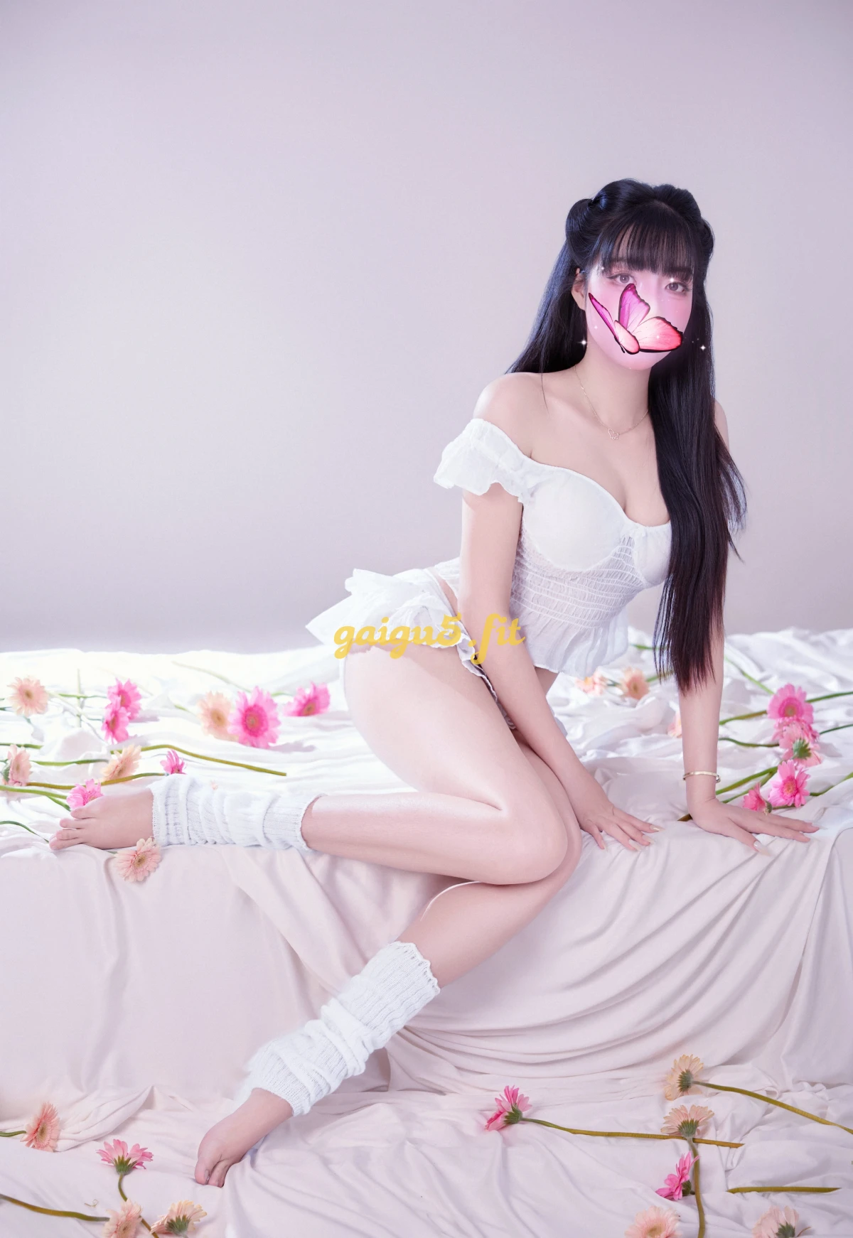 THANH NGỌC ⭐ MASSAGE MURU CỰC PHÊ ⭐ XINH SANG DÁNG ĐẸP - BODY MƯỢT MÀ - LÀM TÌNH CỨC KHOÁI