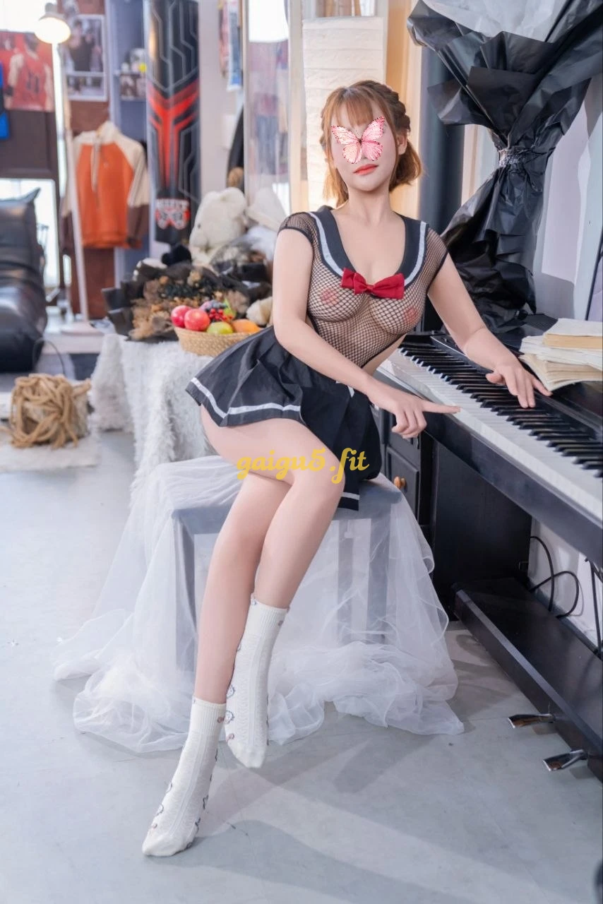 Ngọc Hân 💔 Cô Nàng Dâm Đãng💔