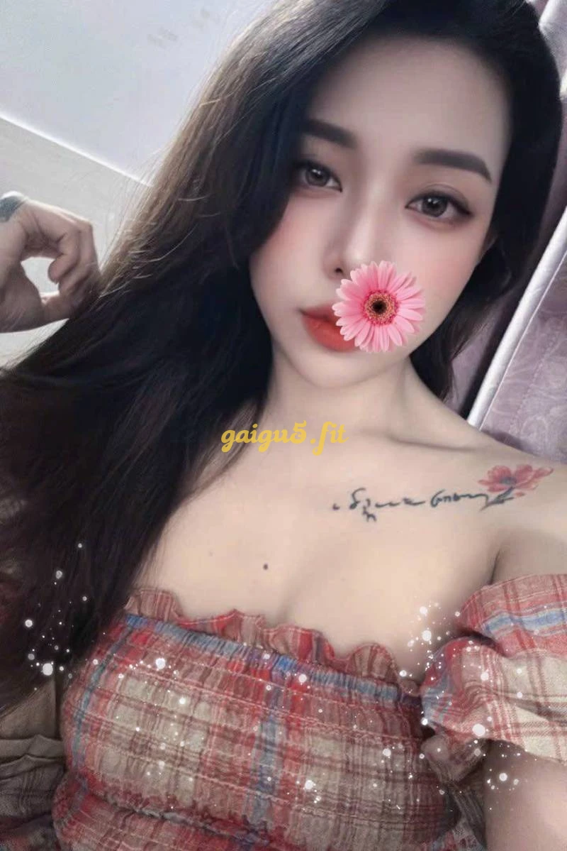 ❤️ MỸ DUYÊN - Nữ DÂM THẦN - Siêu Sexy đa tình