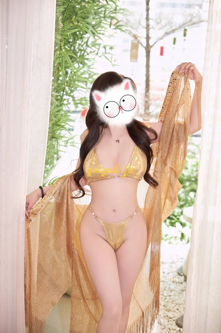 TRÚC NHI 💋 SỞ HỮU VẺ ĐẸP DỊU DÀNG THANH TÚ TRONG TRẺO NGON LÀNH LÀM ANH HỨNG NGAY LẦN ĐẦU GẶP MẶT