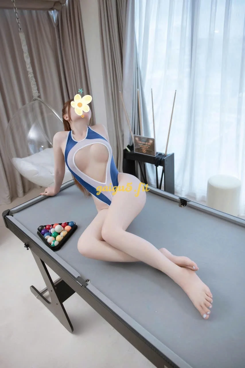 ⭐ MINH HẰNG ⭐ EM GÁI MỚI VÀO NGHỀ - XINH - NGOAN - NGON - ĐẶC BIỆT DÂM ĐÃNG