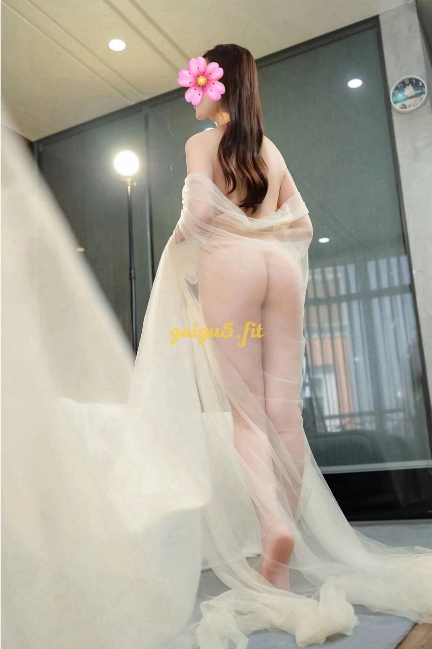 ❤️BÀI CÓ CLIP❤️ HOTTEEN LINH NHI 2K2 BABY HÀNG CAO CẤP CHIỀU KHÁCH LÀM TÌNH DÂM