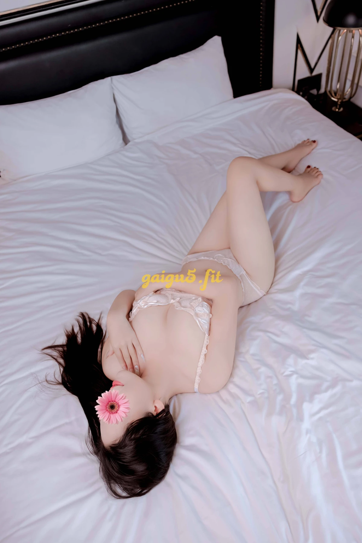 ❤️ Trâm Anh - Mong To Doggy phê - Chiều khách tê tái