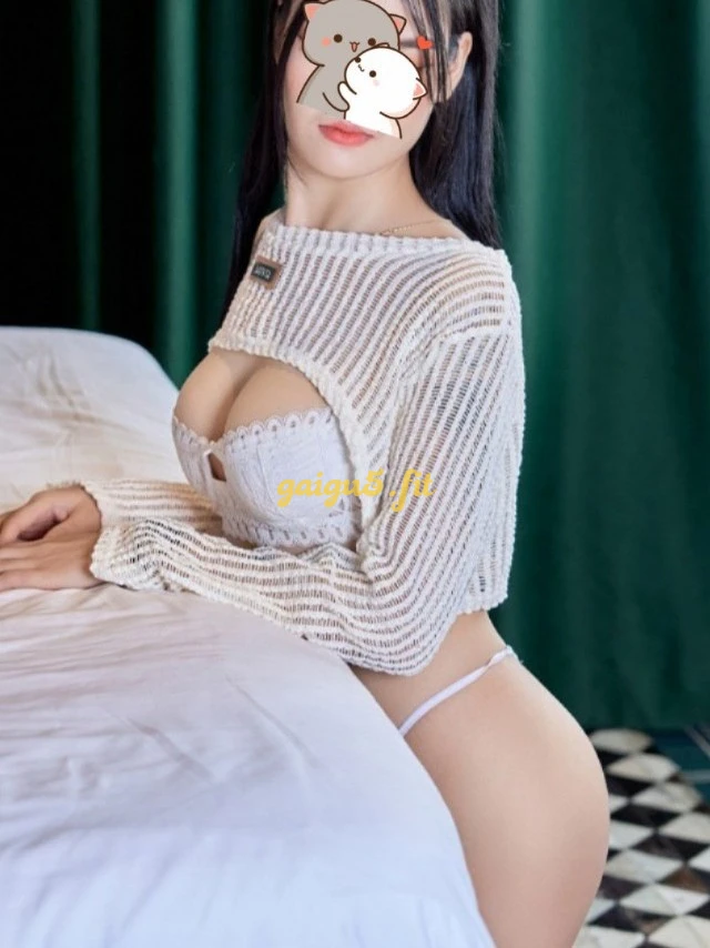 ❤️ Quỳnh Quỳnh ❤️ Mặt Xinh Chim Múp, Cực Tình Cảm, Làm Tình Đỉnh