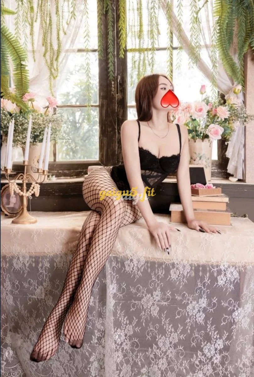 [⭐ V.I.P] ❤️Vy Vy❤️ Em hàng non tơ, sexy khiêu gợi