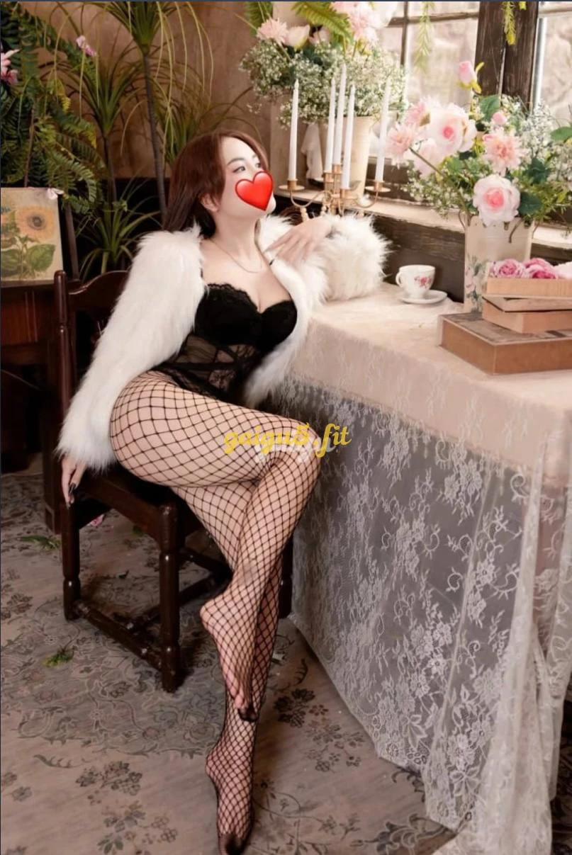 [⭐ V.I.P] ❤️Vy Vy❤️ Em hàng non tơ, sexy khiêu gợi