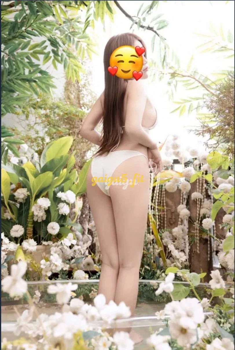 [⭐ V.I.P] ❤️Vy Vy❤️ Em hàng non tơ, sexy khiêu gợi