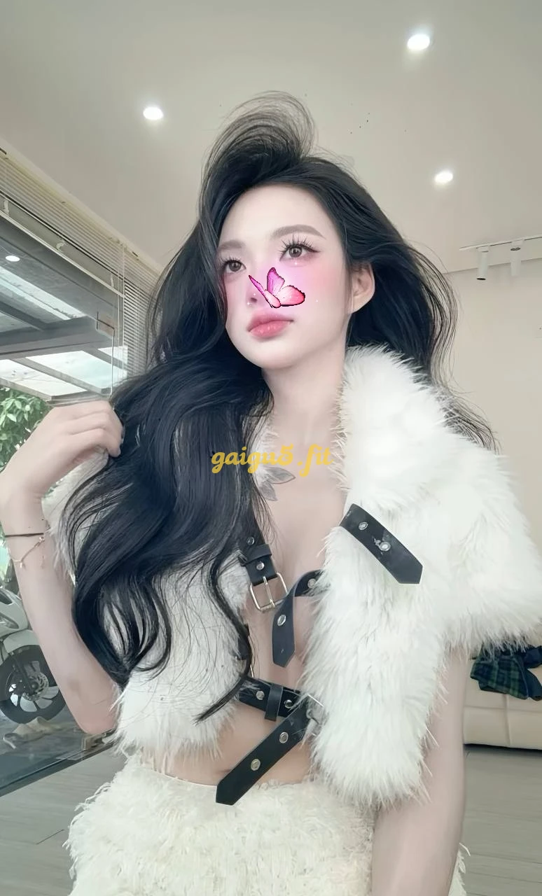 Lily 💔 beautiful girl 💔siêu phẩm