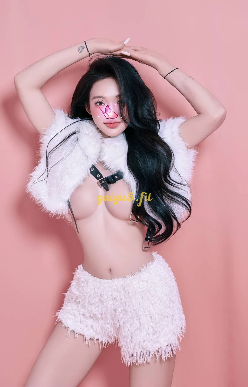 Lily 💔 beautiful girl 💔siêu phẩm