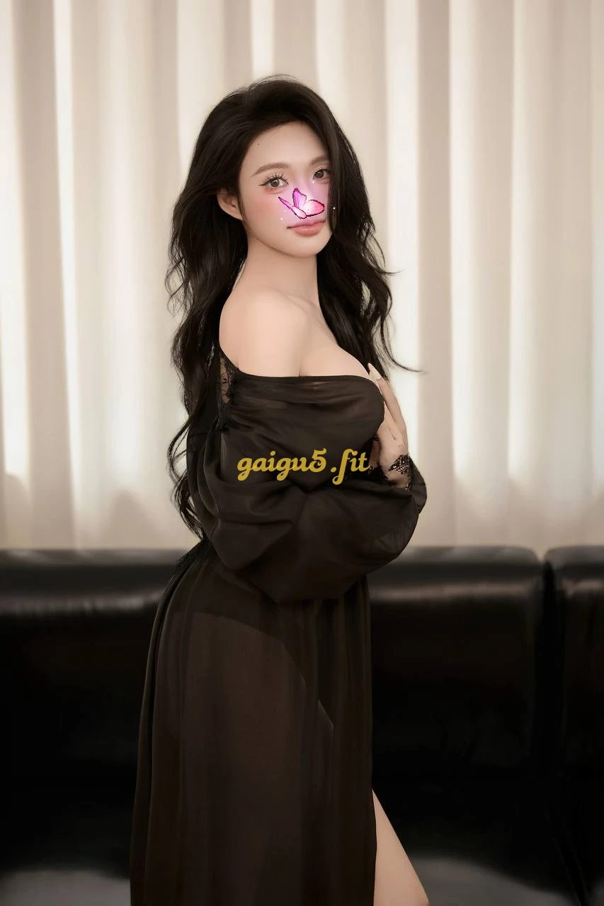 Lily 💔 beautiful girl 💔siêu phẩm