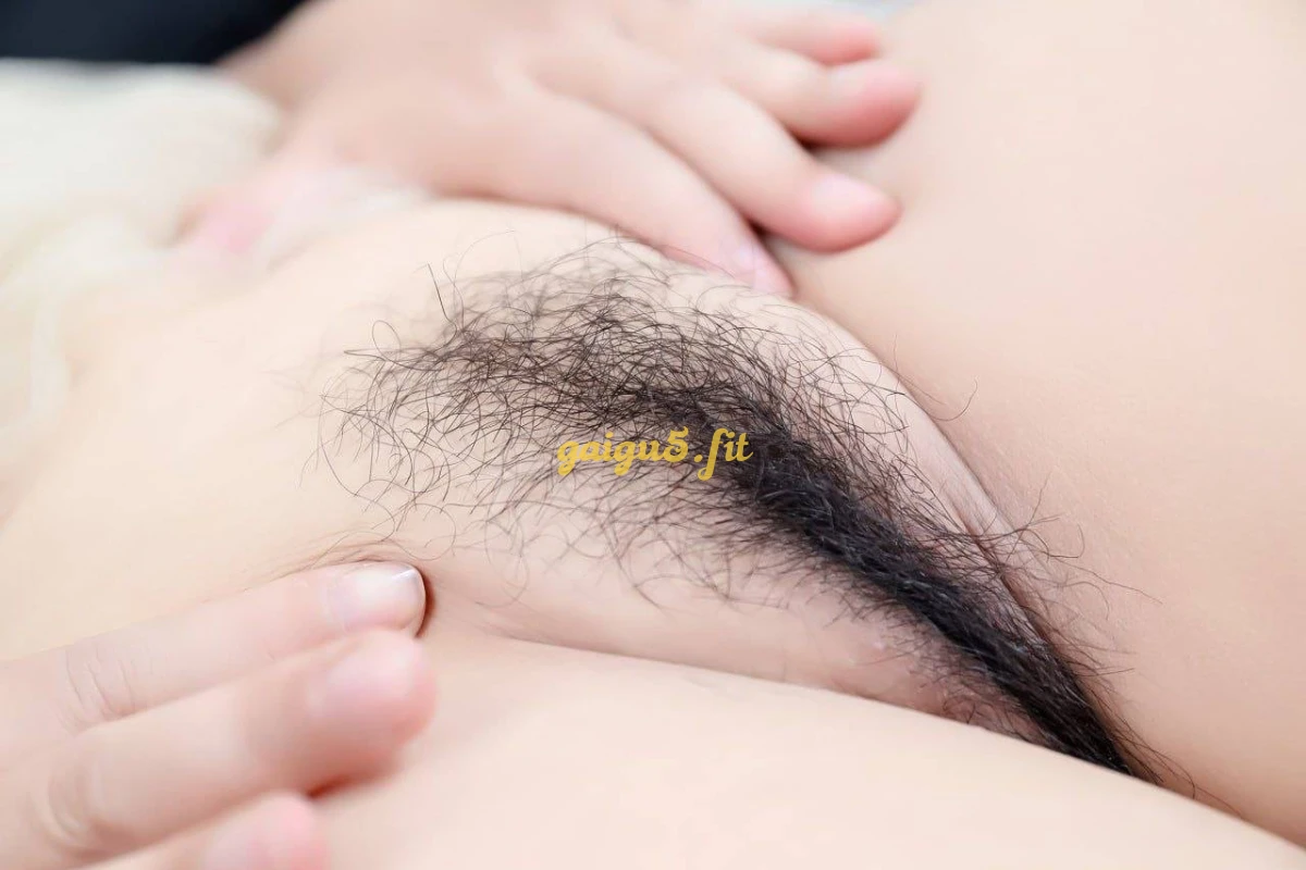 ❤️ Anh Thư ❤️ Dâm dâm tình cảm - sexy khiêu gợi đa tình
