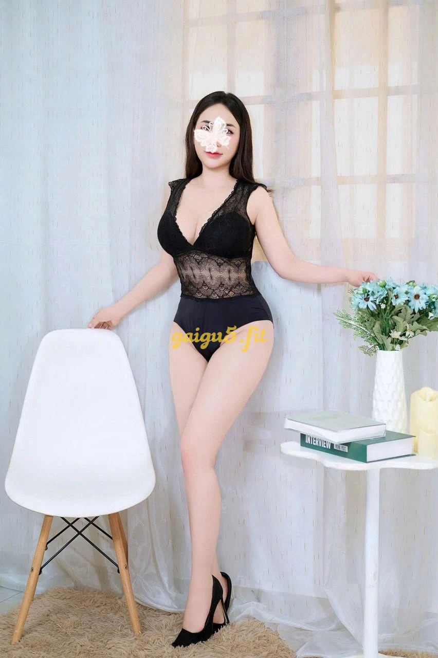 DIỆU AN - em hàng tươi xanh , đáng yêu hấp dẫn!!!