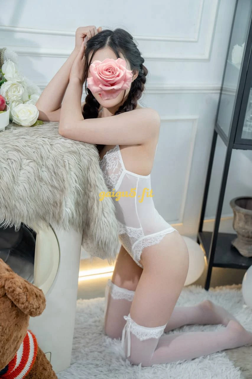 [⭐ V.I.P] Quỳnh Như ❤️ HOT GIRL NÓNG BỎNG GỢI TÌNH VÚ MÔNG GỢI CẢM