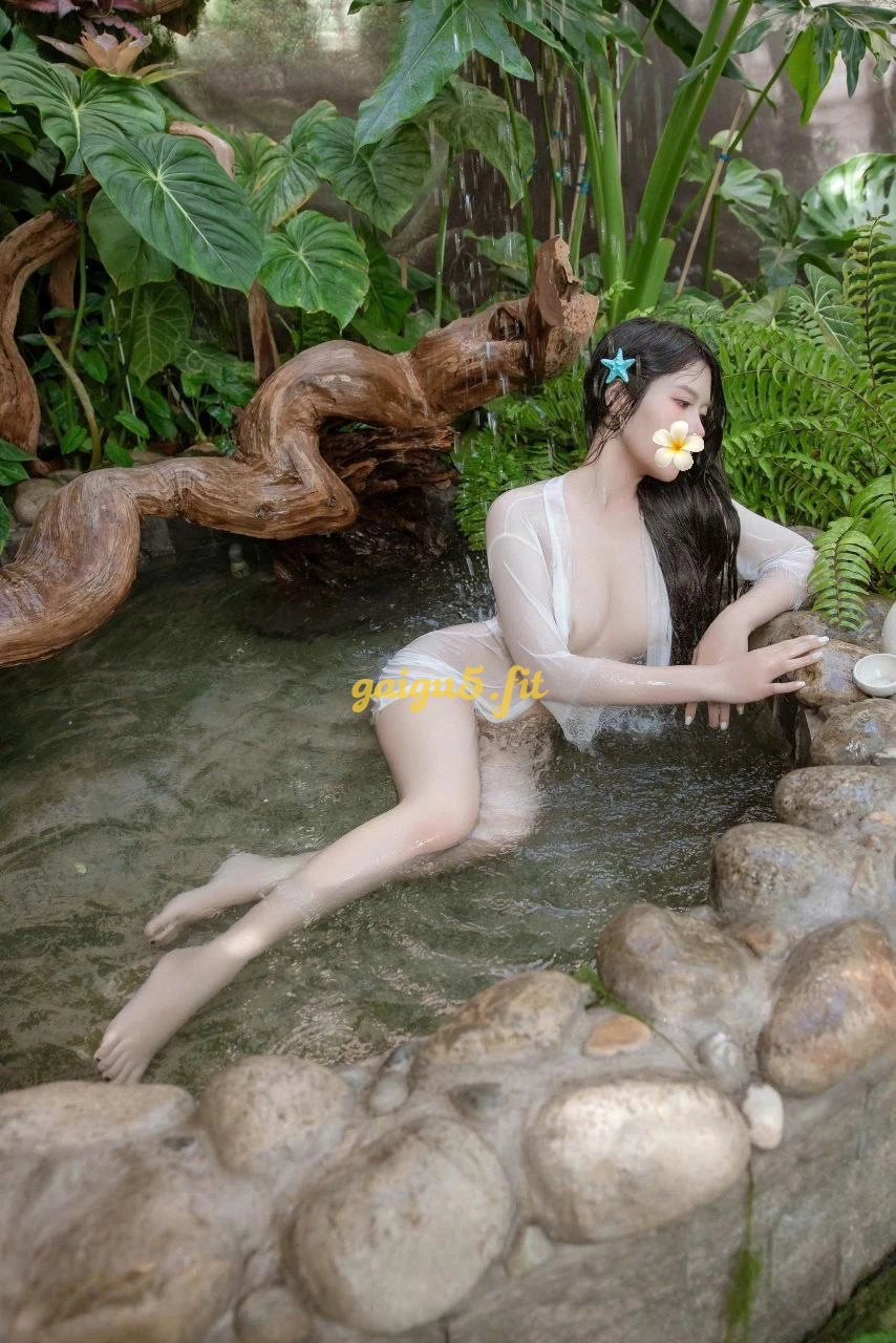 Tiểu Phở - Dáng Loli - Xinh xắn - Làm tình bao phê.