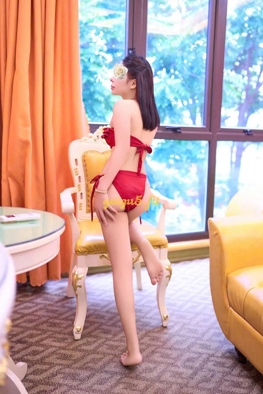 KIỀU HƯƠNG DÁNG CAO MÌNH DÂY, LÀM TÌNH GIỎI _ BODY TUYỆT MỸ - CẢM XÚC KHI ÂN ÁI QUÁ TUYỆT , HÀNG CỰC
