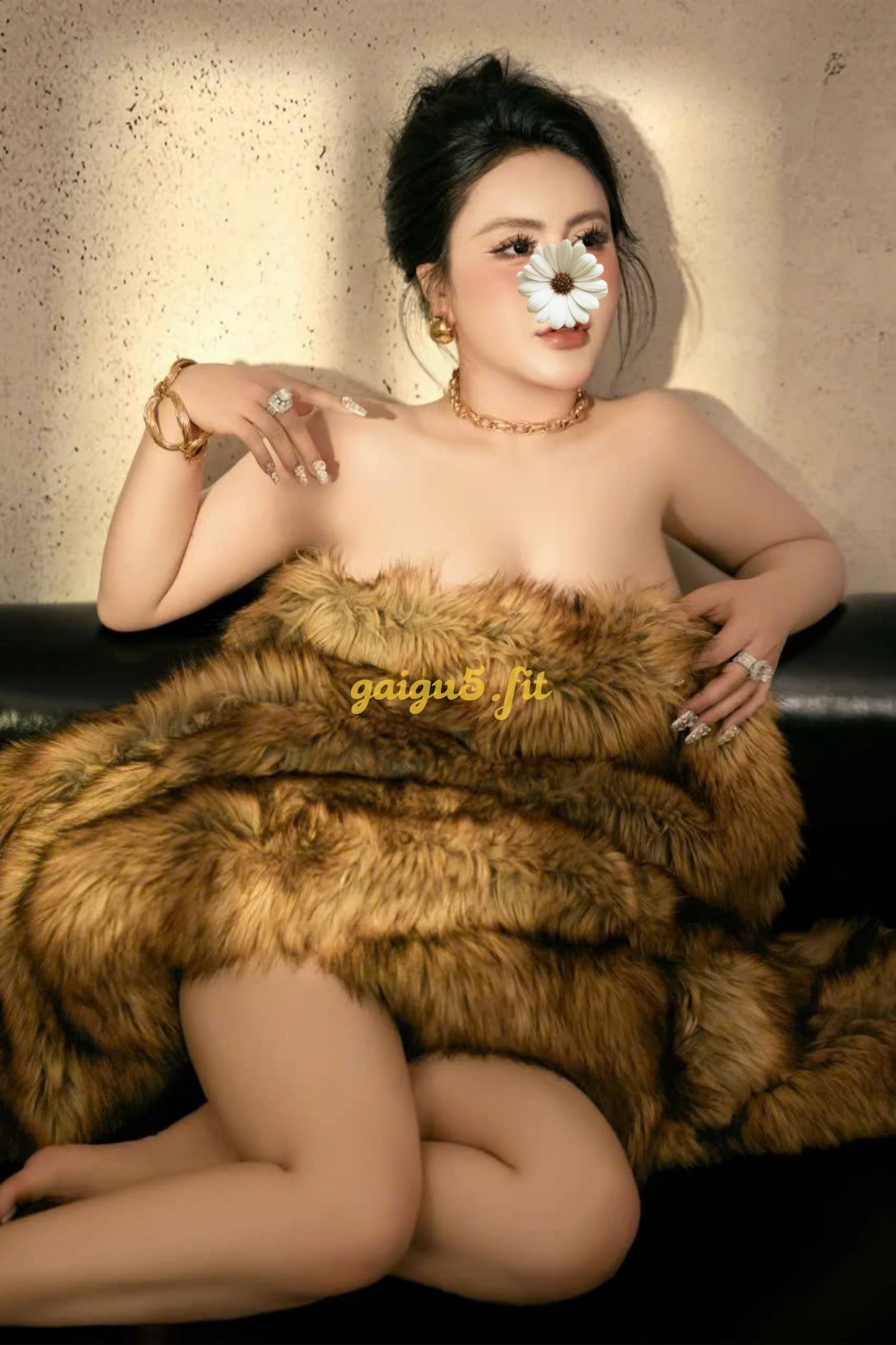 TRÂM ANH💋 SIÊU MẪU VÚ BỰ
PHỤC VỤ NHIỆT TÌNH CHĂM SÓC CỰC KÌ TỐT LÀM TÌNH FULL DỊCH VỤ