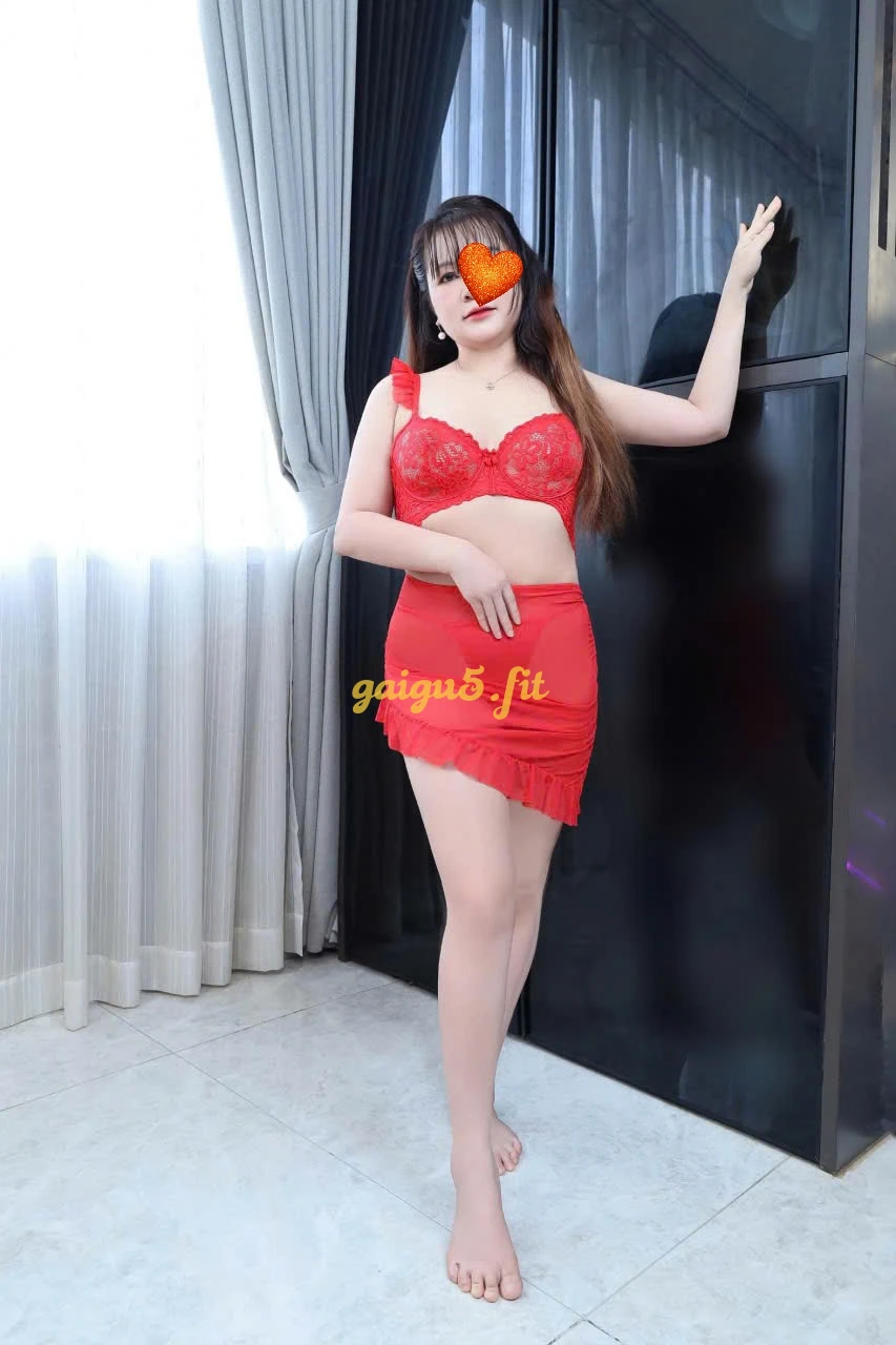 ❤️ MI MI ❤️ DÂM ĐÃNG - NHIỆT TÌNH - CHIỀU CHUỘNG NHƯ NGƯỜI YÊU - BÚ CU SƯỚNG